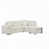 Beige est en rupture de stock