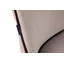 111.76cm H Tufted Velvet Upholstered Side Chair-107532224