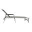Chaise longue Oxton-386844390