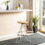 Tabouret de bar et de comptoir Galaxy-29428945-49908906