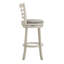 Tabouret pivotant Aria-1772583701-1772583700-1772583702