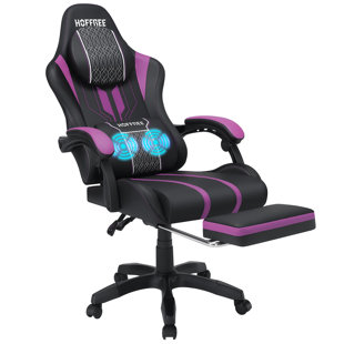 https://assets.wfcdn.com/im/77861943/resize-h310-w310%5Ecompr-r85/2663/266328986/hoffree-extra-wide-gaming-chair-ergonomic-racing-chair-with-bluetooth-speakers.jpg