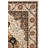 Bryonhall Hand Hooked Performance Oriental Rug-19818246