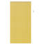 Bamboo Venetian Blind-649283301-649283308