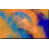 Wrapped Canvas is unavailable