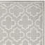 Manawa Geometric Wool Hand Woven Area Rug-15406128