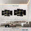 Art corporel tribal Senne-108832513