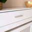 Nevaehia Small Radiator Cover