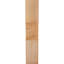 Corbeau Carmel-1798674567-1798674597-1798674561