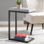 Table d'appoint Canarsie-92281930