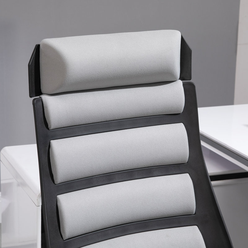 Chaise de travail