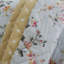 Canterbury Floral Reversible Bedspread-1576629730-1531359340