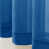 Bleu royal