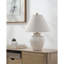 Calico Table Lamp-1294281395