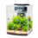 Aquarium 2 gallons Smart Arch