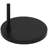 Cinch 63'' Matte Black Painted Task Floor Lamp