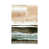 Wrapped Canvas selected