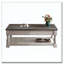 Table basse à plateau relevable Farmhouse-41482880-41482883