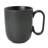 Landon Stoneware Coffee Mug