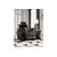 Fauteuil inclinable électrique Kyra