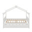 Lit double en bois avec lit gigogne-572256986-572256965