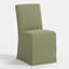 Lindy Dining Chair-971610898