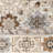 Atherine Oriental Indoor Rug-1503706098