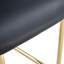 Ensemble de table et de chaises. Table en verre trempé 71 pouces x 35,4 pouces-129223910-129223913-129223914