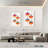 Christmas Balls II-1482399299