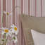 Wilmott-623617852