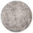 Oriental Indoor Rug-1317924634