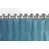 Duck Egg Blue is out of stock