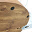 Table basse Artistic