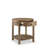 Avely Cortia End Table