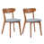 Walnut selected
