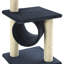 65cm Lochlan Cat Tree or Condo-87114359