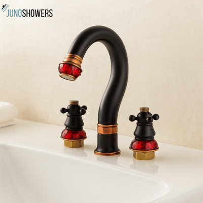 Matte Black Touchless Kitchen Faucet with Sensor Activation for Clean Use