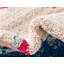 Tapis rouge Burtrum-1145982365