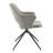 Shelter Upholstered Dining Chair-710123065