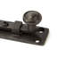 Universal Bolt-51984217