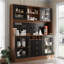 Garde-manger 75 po-1352715694