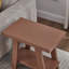 Table d'appoint Contemporary