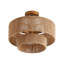 3 - Light Chandelier