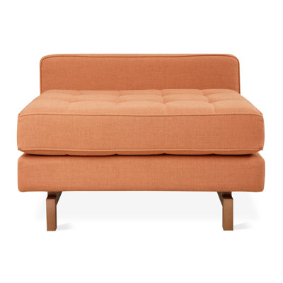 Jane 2 Lounge Chair