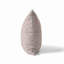 Coussin extérieur Aleah-111781348