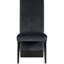 Chaise de salle à manger 2PK-1413609662