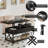 Valeriu Coffee Table-1276843315