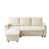 Beige est en rupture de stock