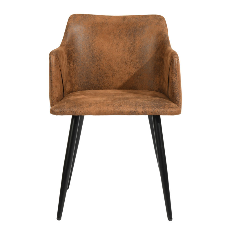 Rilla Upholstered Dining Chair