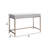 47'' Console Table